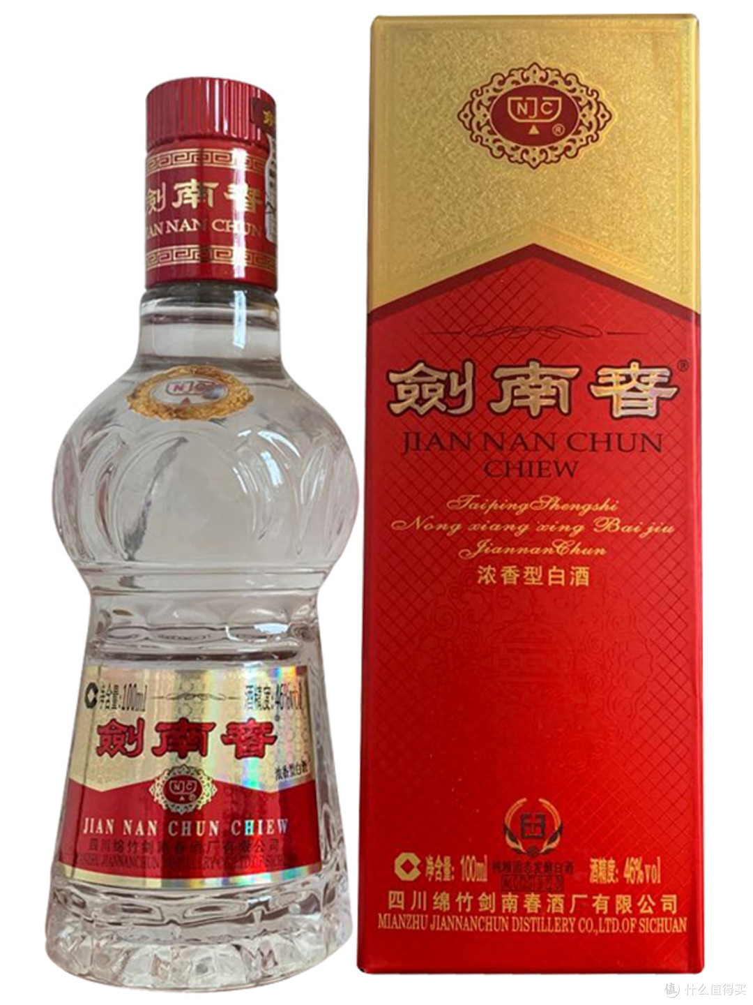 受欢迎的10款小二两:虽然迷你,但全是名酒嫡系,懂行的才去买