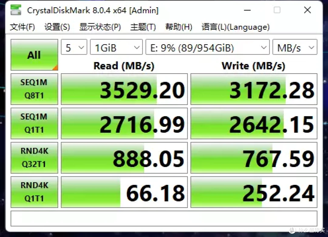 经典再升级,2022年新版XPG翼龙S11,性价比之选