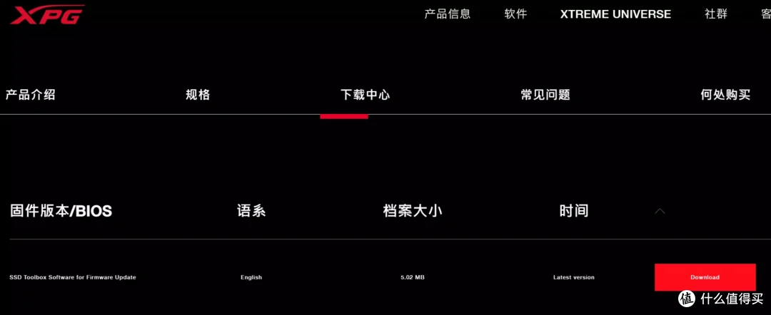 经典再升级,2022年新版XPG翼龙S11,性价比之选