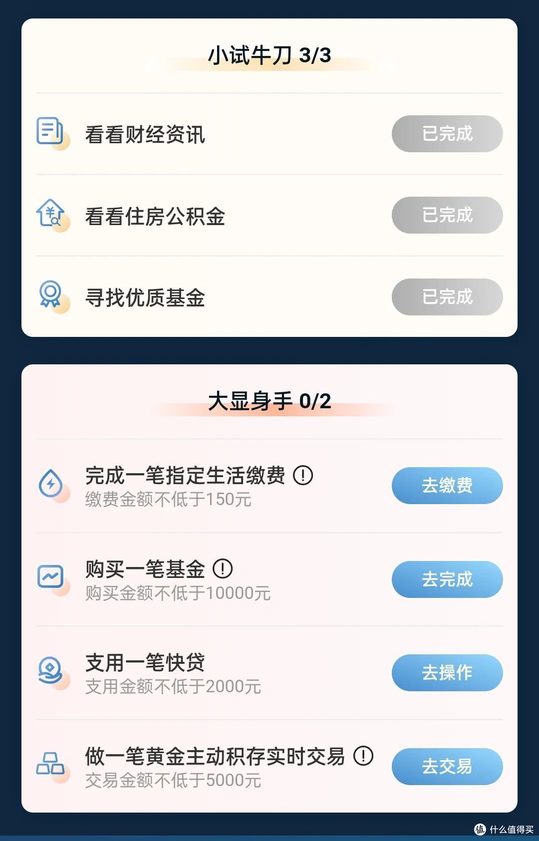 新款高端卡即将问世!厚道大行又缩水!