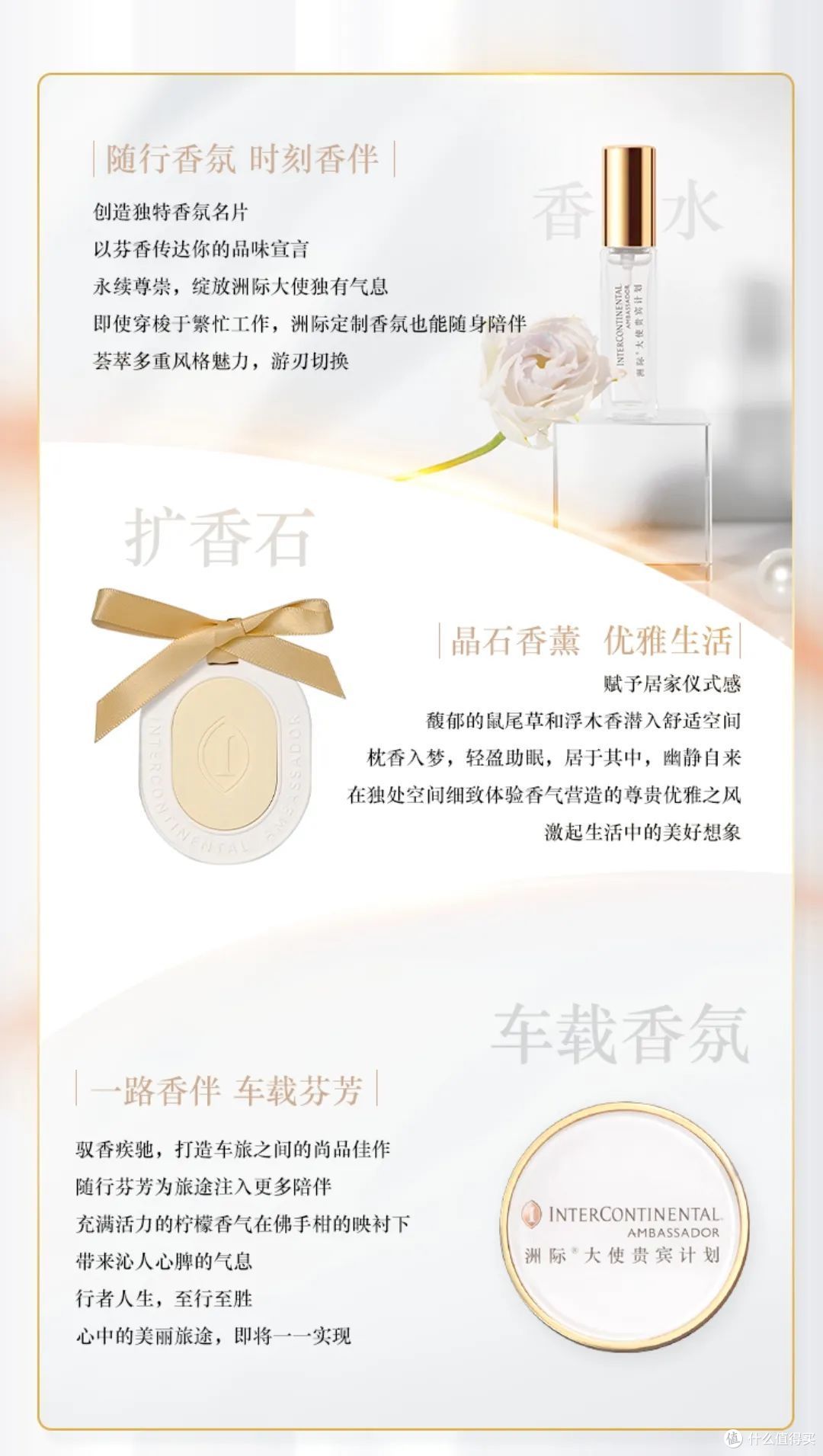 新款高端卡即将问世!厚道大行又缩水!