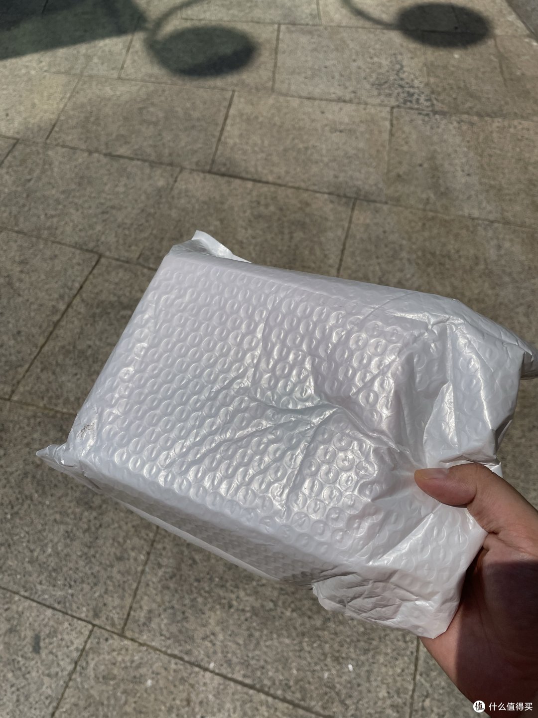 签到千日礼 菜王小玩具