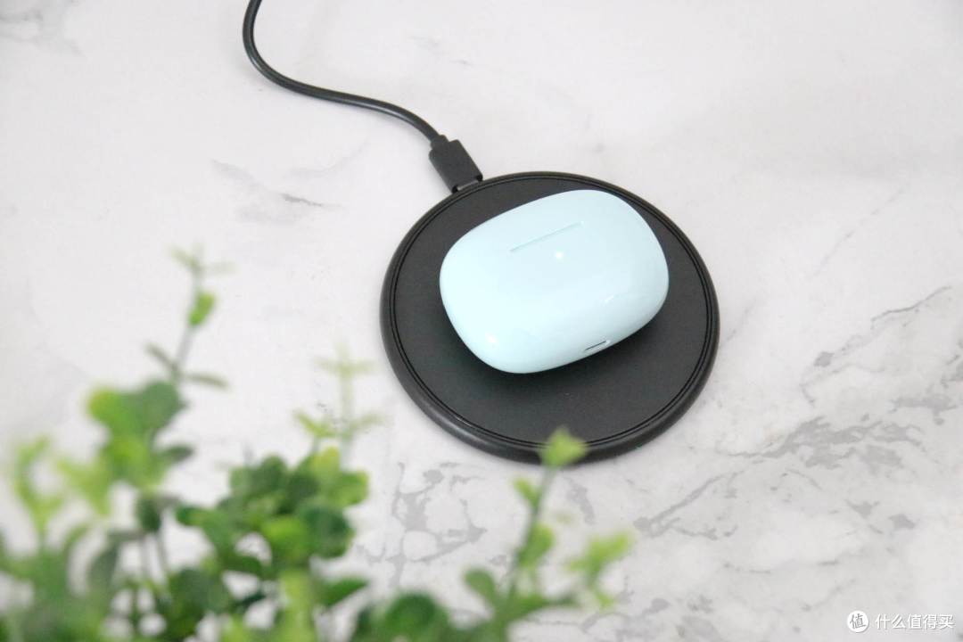 魅蓝Blus2蓝牙主动降噪耳机评测:降噪深度可达42dB,平价又好用