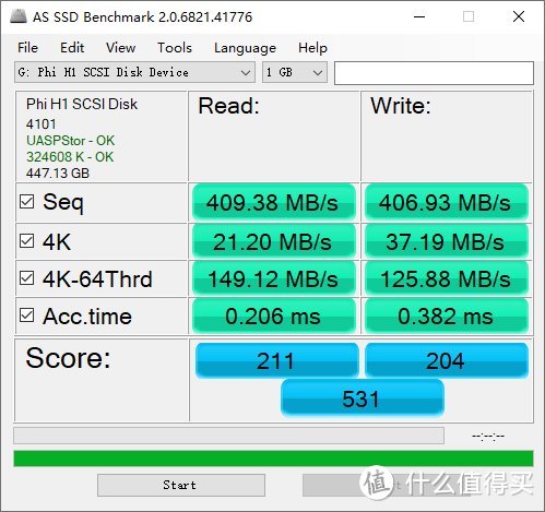 动动小手做一个年度超值的移动固态硬盘 使用京东京造 JZ-2.5SSD480GB-3 SATA3 固态硬盘 480GB