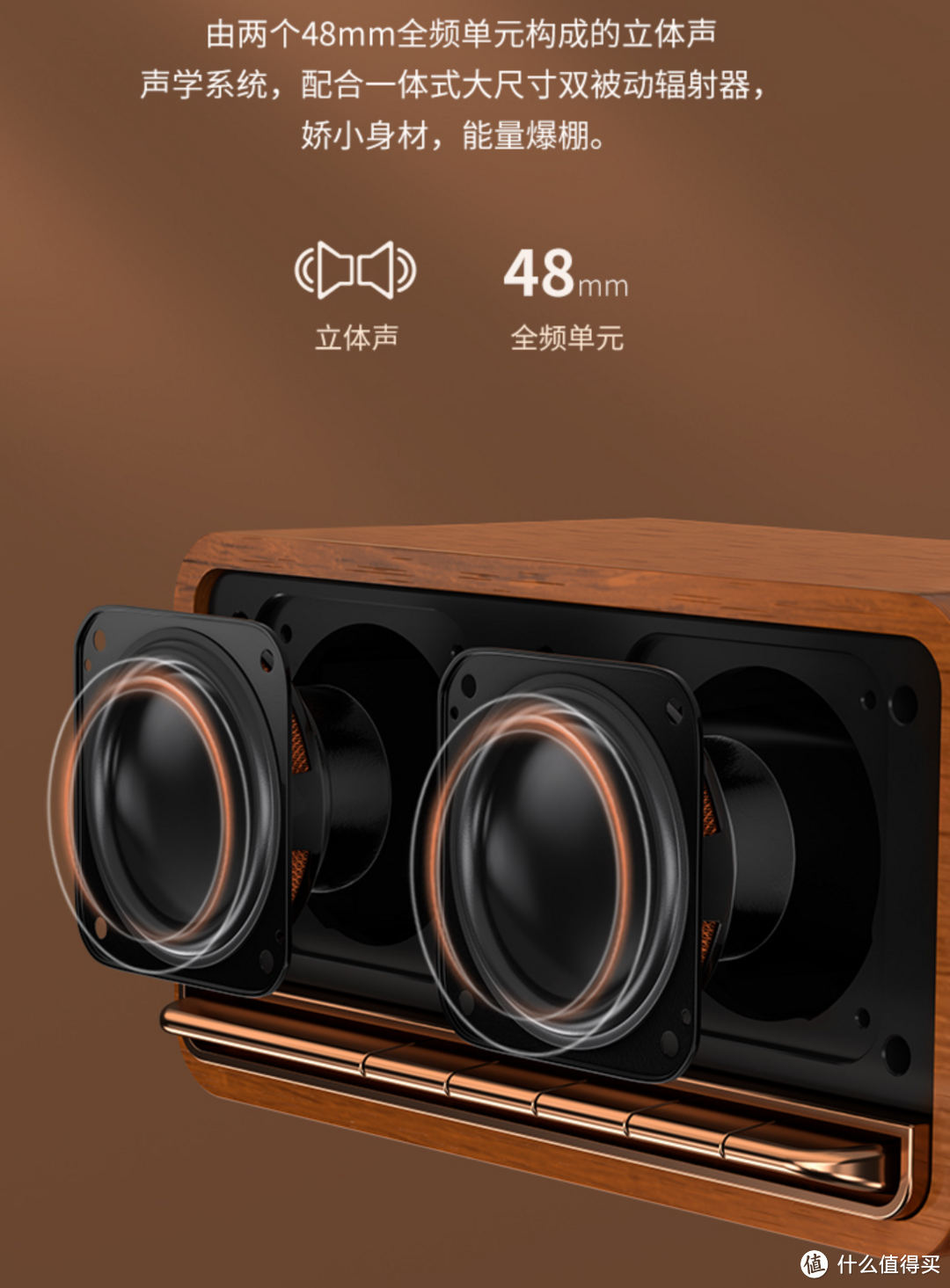 9月值得买榜单:价格低过618!近期值得关注的数码产品