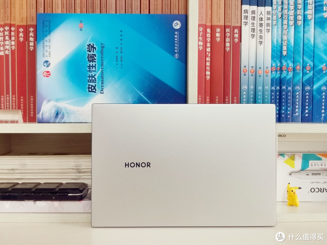 用了快两年,谈谈荣耀Magicbook 14锐龙款使用体验