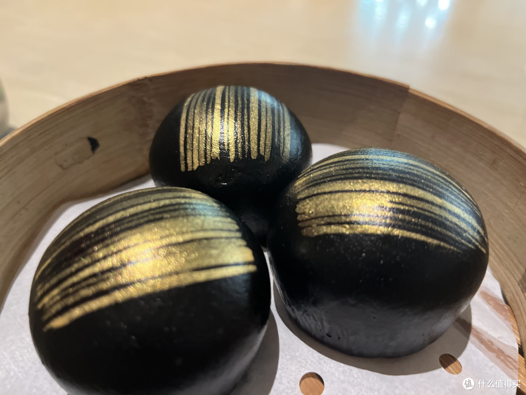 苏州太湖万丽亲子酒店首次打卡