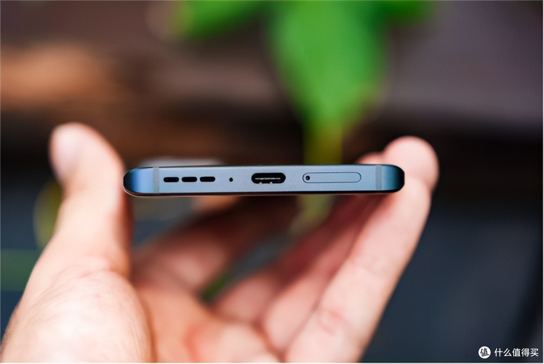 摄影师多图力荐,年轻人的第一款退烧手机,moto S30 Pro上手实测