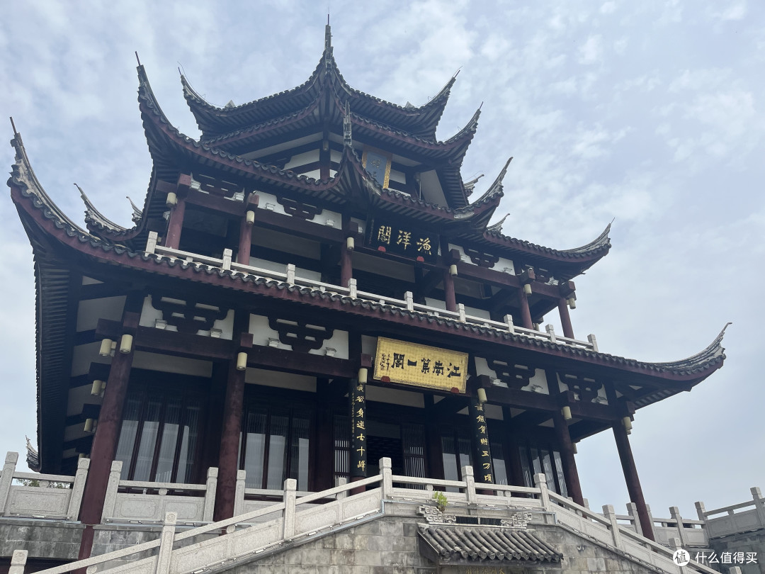 苏州太湖万丽亲子酒店首次打卡