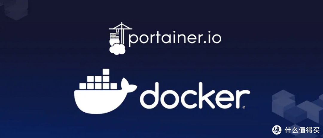 NAS用户的进阶操作，Docker怎么玩？Docker全程无代码操作，萌新级的Docker教程