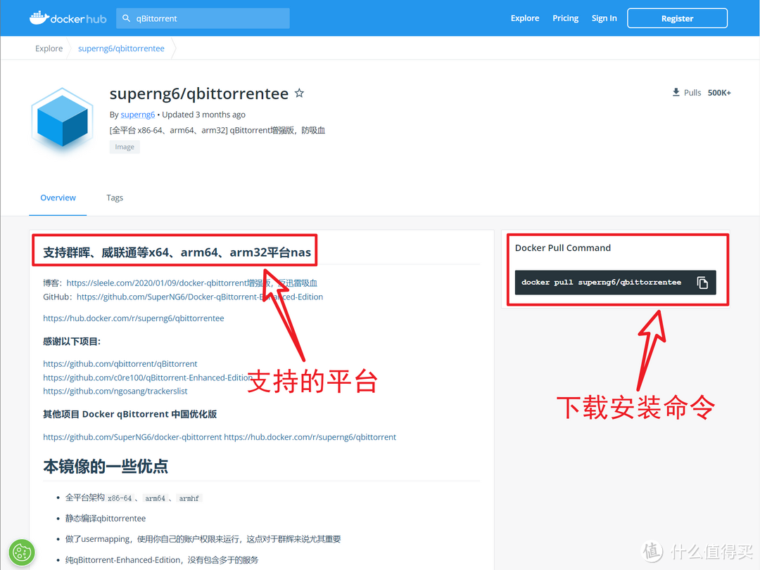 NAS用户的进阶操作，Docker怎么玩？Docker全程无代码操作，萌新级的Docker教程