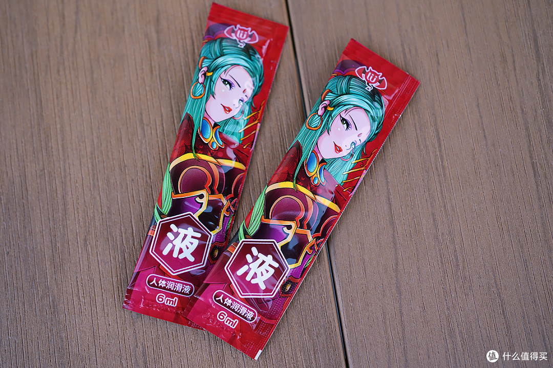 名穴在手,天下我有!撸撸杯名穴传说倒模开箱