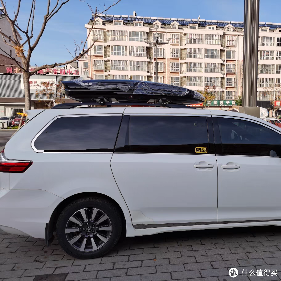 干货闲聊MPV优缺点!七座奶爸车分析!一