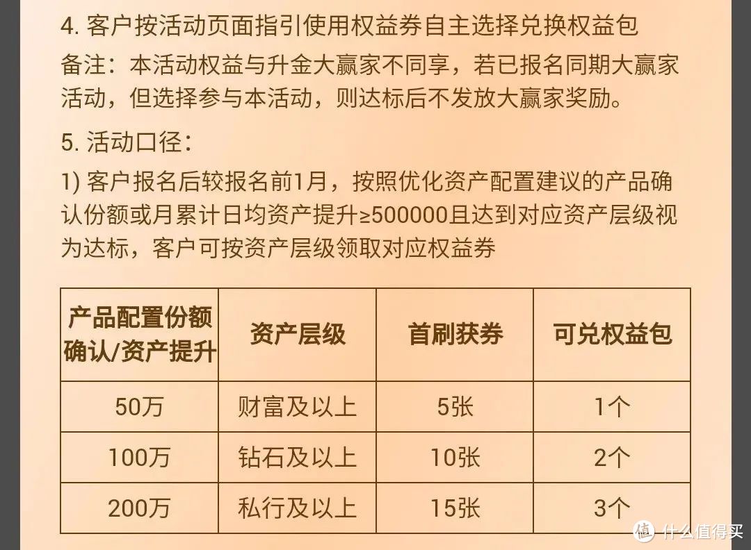 爆料！全网首发，平安私财卡涅槃重生！