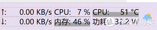 华硕灵耀14 2022 办公轻薄本的散热折腾记