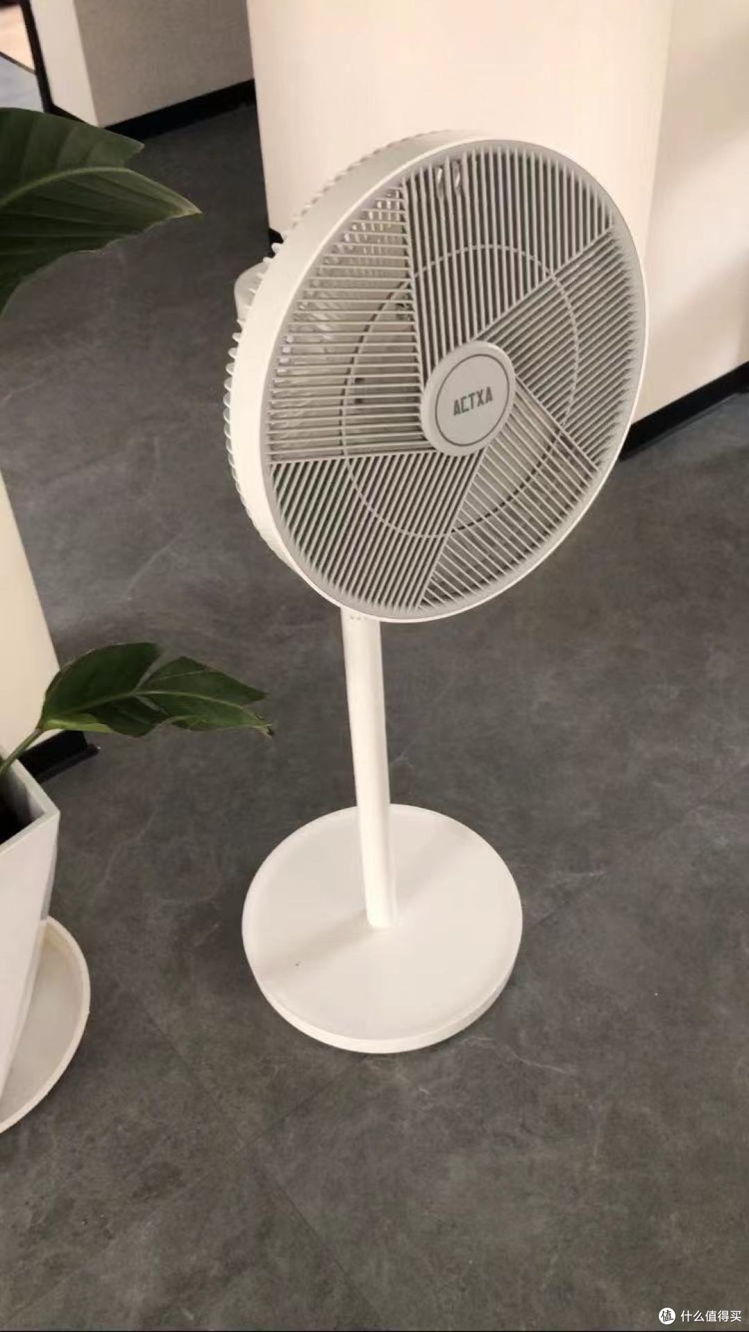 因“颜值”入手的家居用品,亲身体验确实好用,原来并不只是噱头