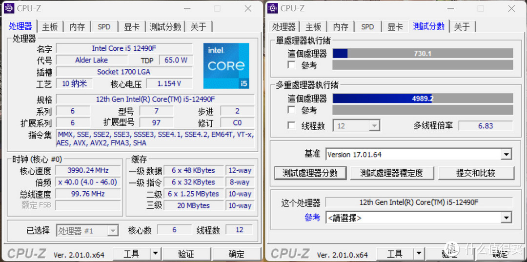 体积大就是可以为所欲为，华硕TUF GT501+TUF B660重炮手D5装机分享