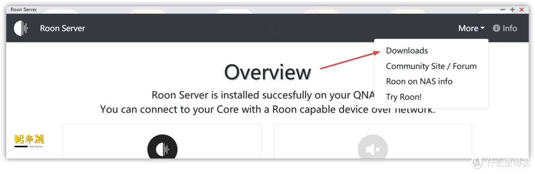 NAS才是HIFI的终流丨Roon、Plex,威联通音乐流媒体搭建最强攻略