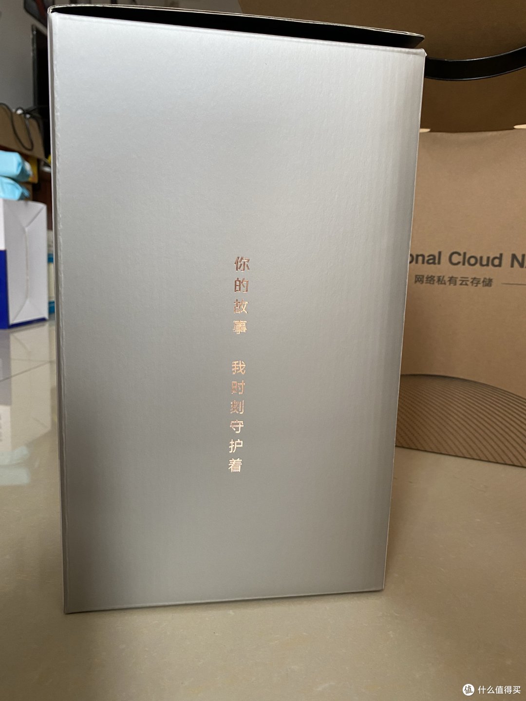 数码配件厂商入局NAS市场,是搅局者还是?--绿联DH2600 NAS开箱