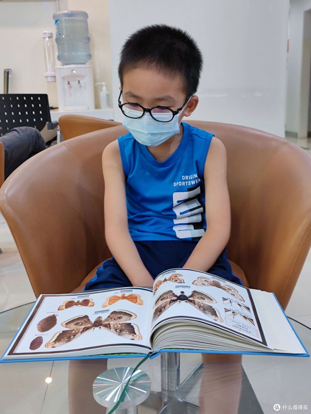 孩子爱读书,却不爱写读书笔记,怎么办?可以试试这3个方法!