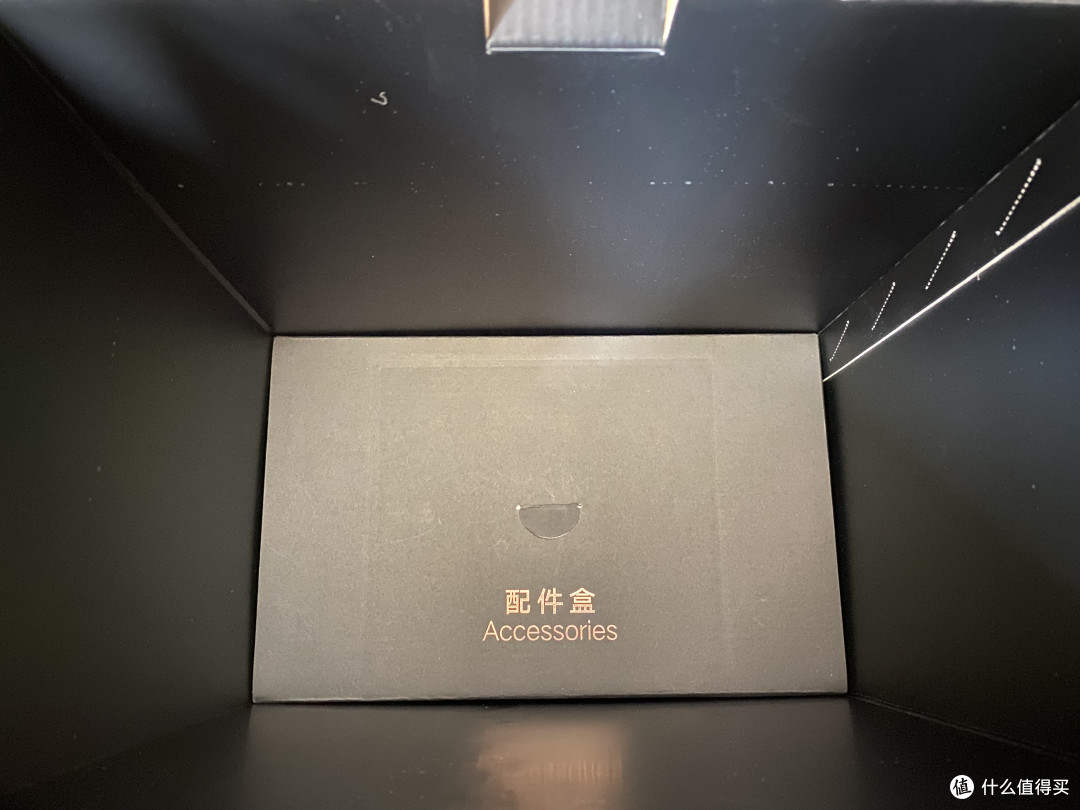 数码配件厂商入局NAS市场,是搅局者还是?--绿联DH2600 NAS开箱