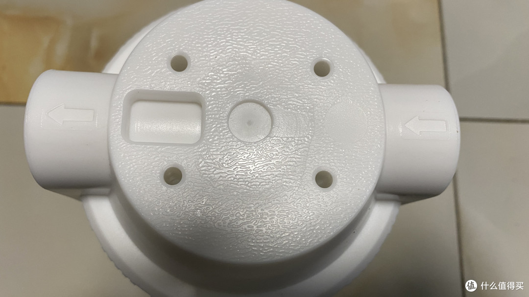 家里马桶要不要加过滤器呢?