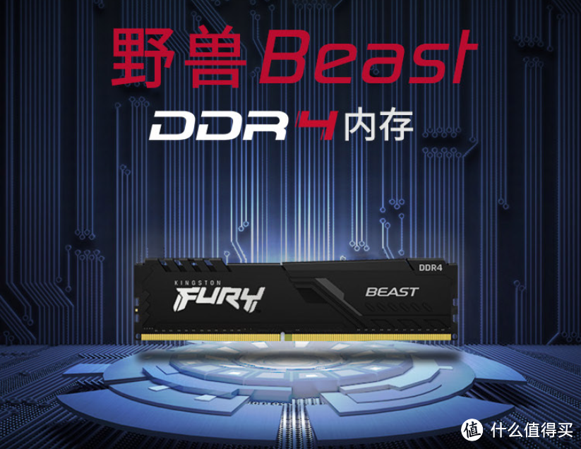 2022年9月内存天梯 DDR4/DDR5电脑内存选购指南及推荐，高性价比内存推荐