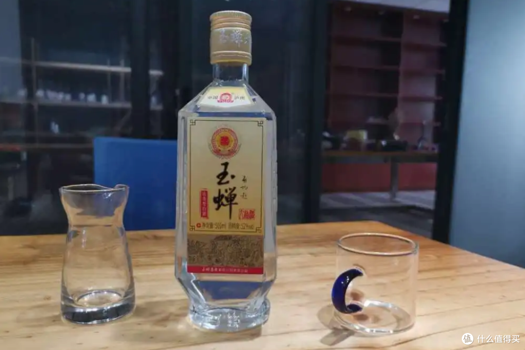 盘点超市5款“良心酒”,款款纯粮高品质,有没有你没喝过的