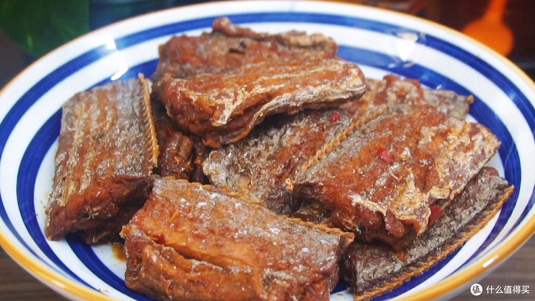 中秋节家宴,6道大菜提前做好,冰箱拿出来就能上桌,特省事