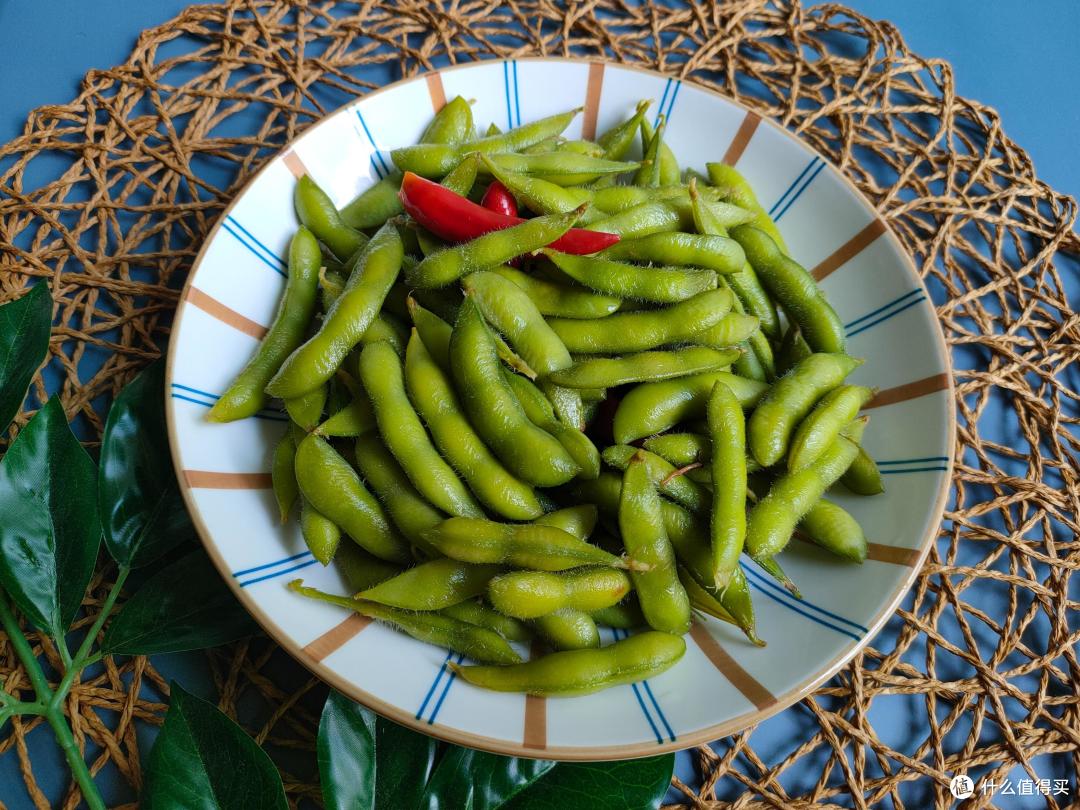 中秋节家宴,6道大菜提前做好,冰箱拿出来就能上桌,特省事