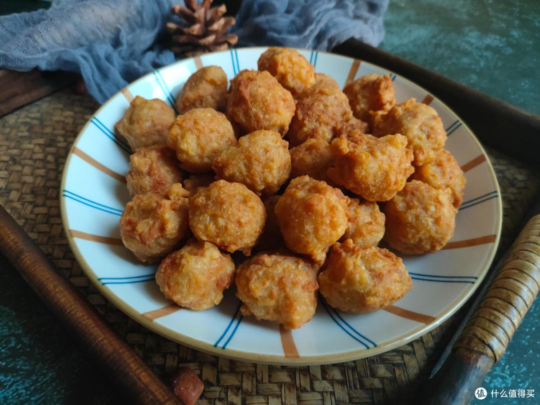 中秋节家宴,6道大菜提前做好,冰箱拿出来就能上桌,特省事