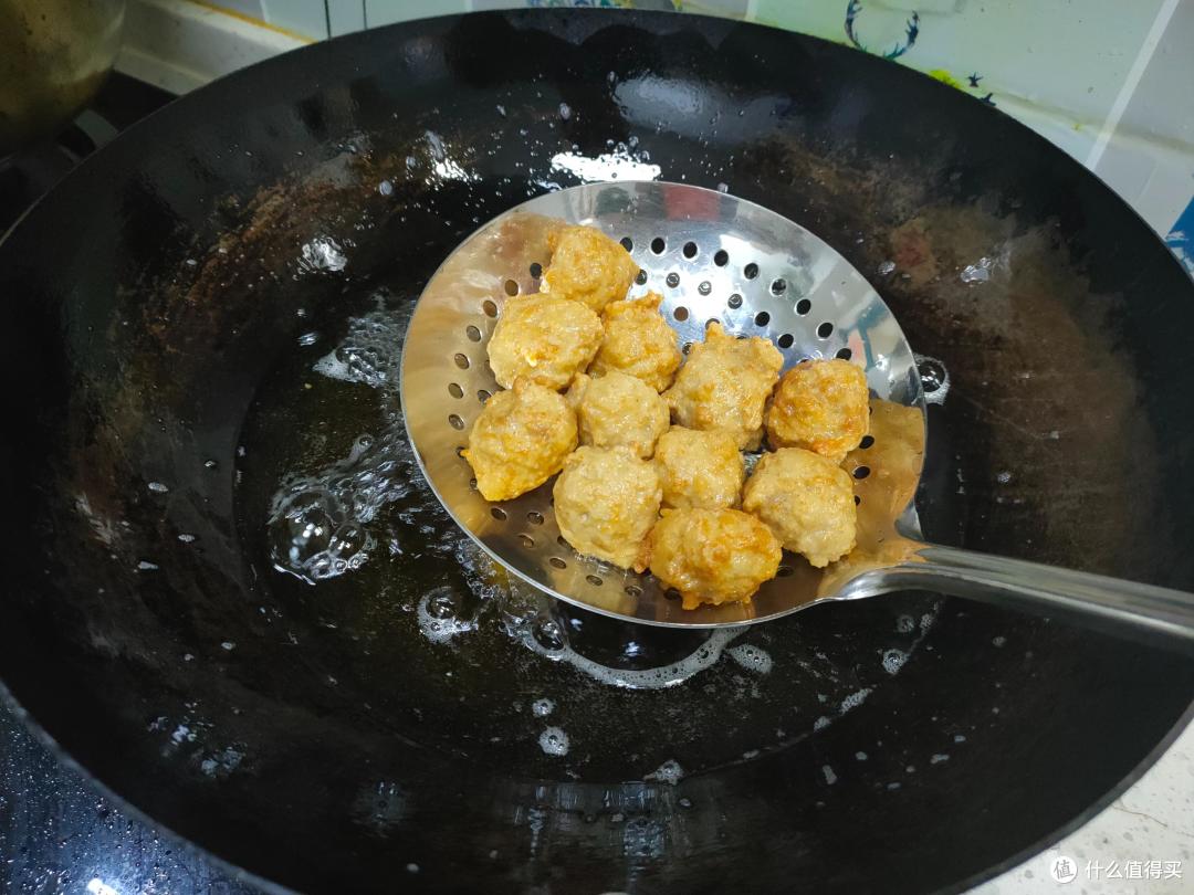 中秋节家宴,6道大菜提前做好,冰箱拿出来就能上桌,特省事