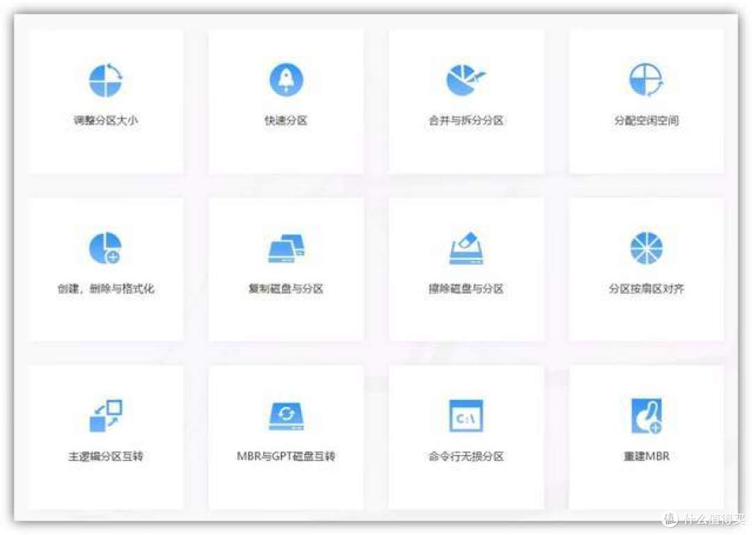 6个优质的国产软件,款款精挑细选,让你的Windows电脑更好用