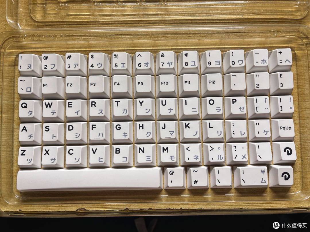 蓝色字根字母区