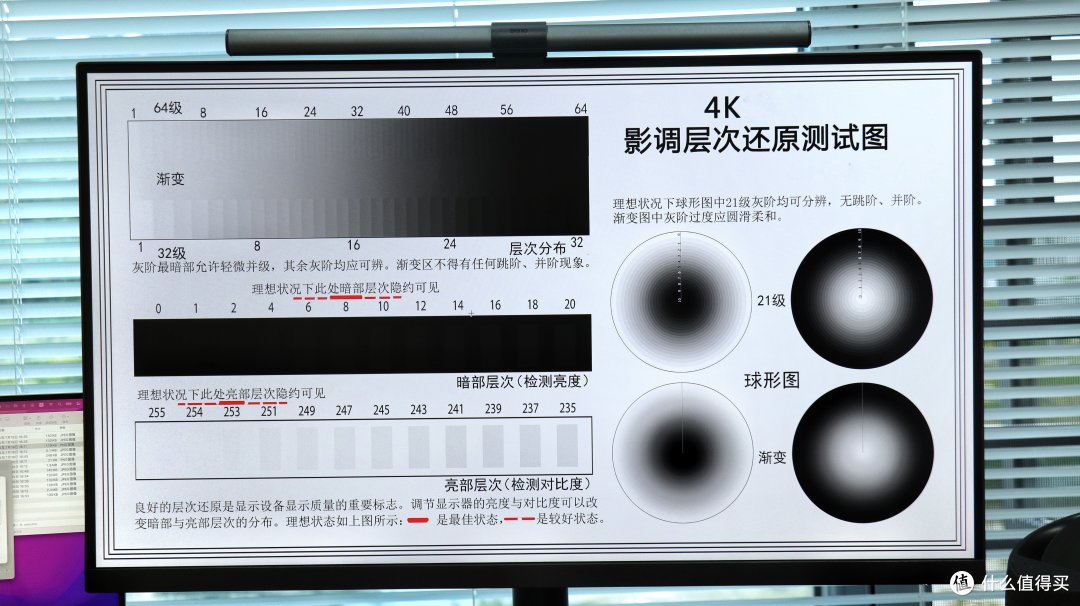 明基PD3205U设计显示器,让方寸桌面实现单屏双系统工作流