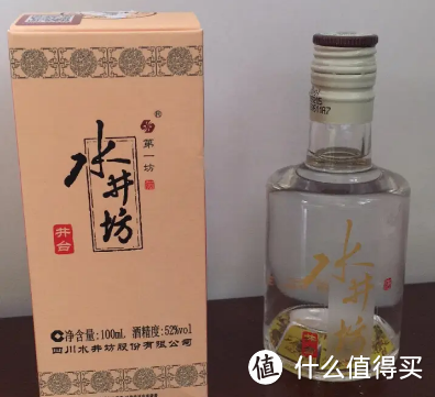 最新送老丈人的酒排行！颜值高口感好，可惜知道的人不多