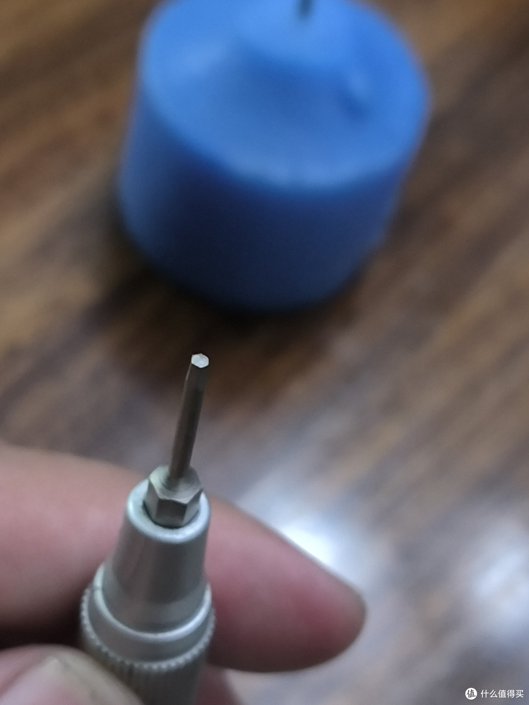 培养孩子的社牛能力:小天才电话手表Z5表带选购,您家也可以抄作业