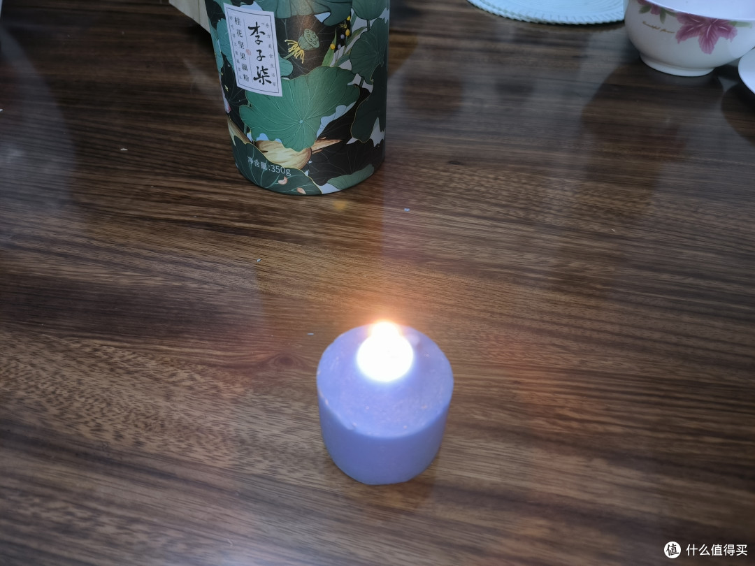 培养孩子的社牛能力:小天才电话手表Z5表带选购,您家也可以抄作业