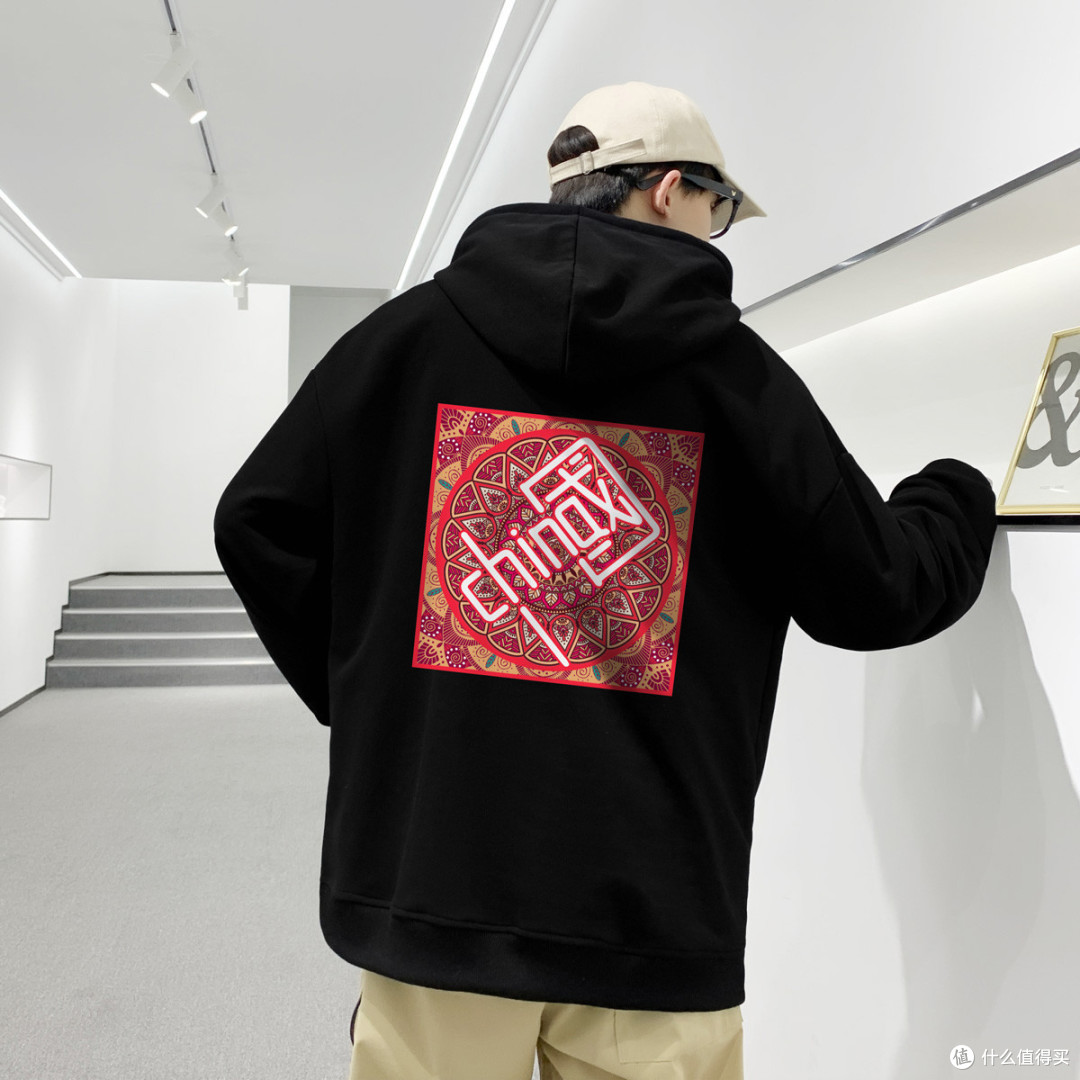 国产男士运动卫衣特卖清单,低至2折,顺丰包邮!抓紧剁手、别错过!