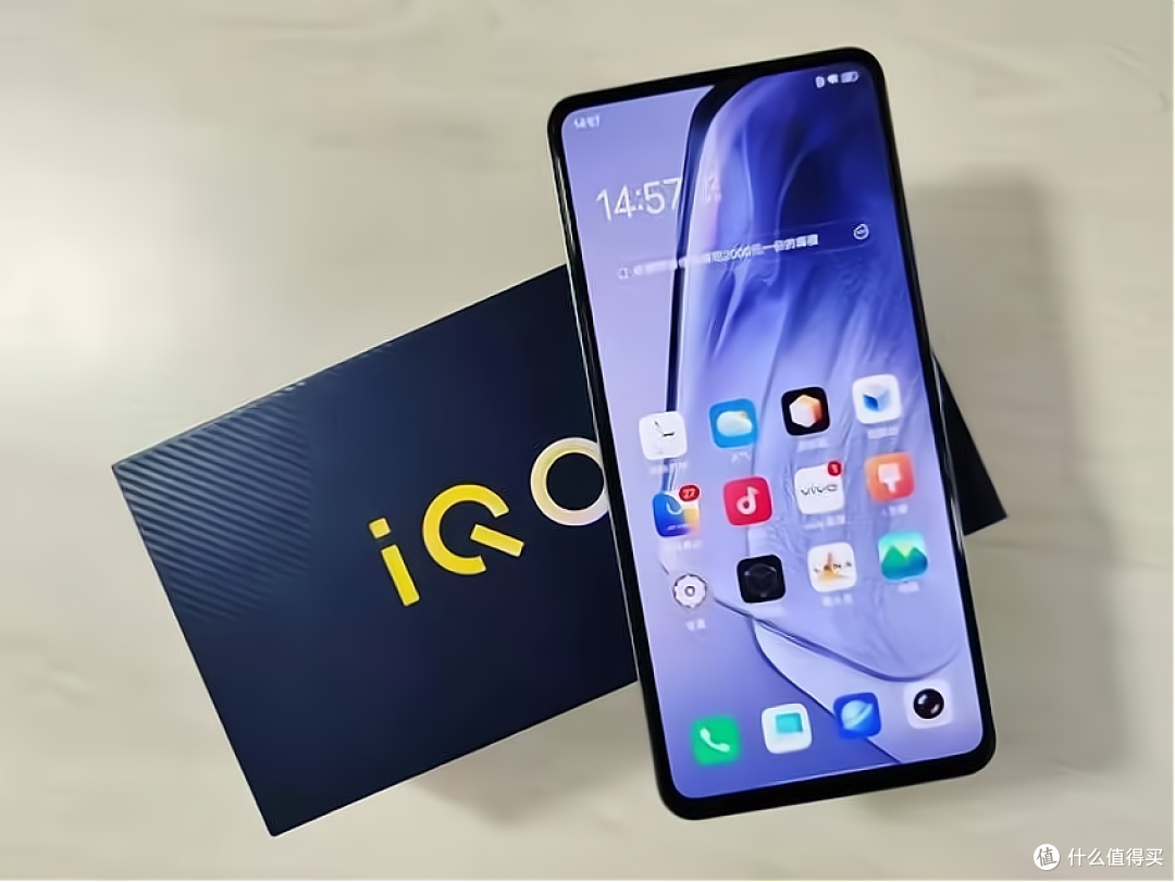 2000元内性价比排行榜:vivo T2x第三,第一无法被超越!