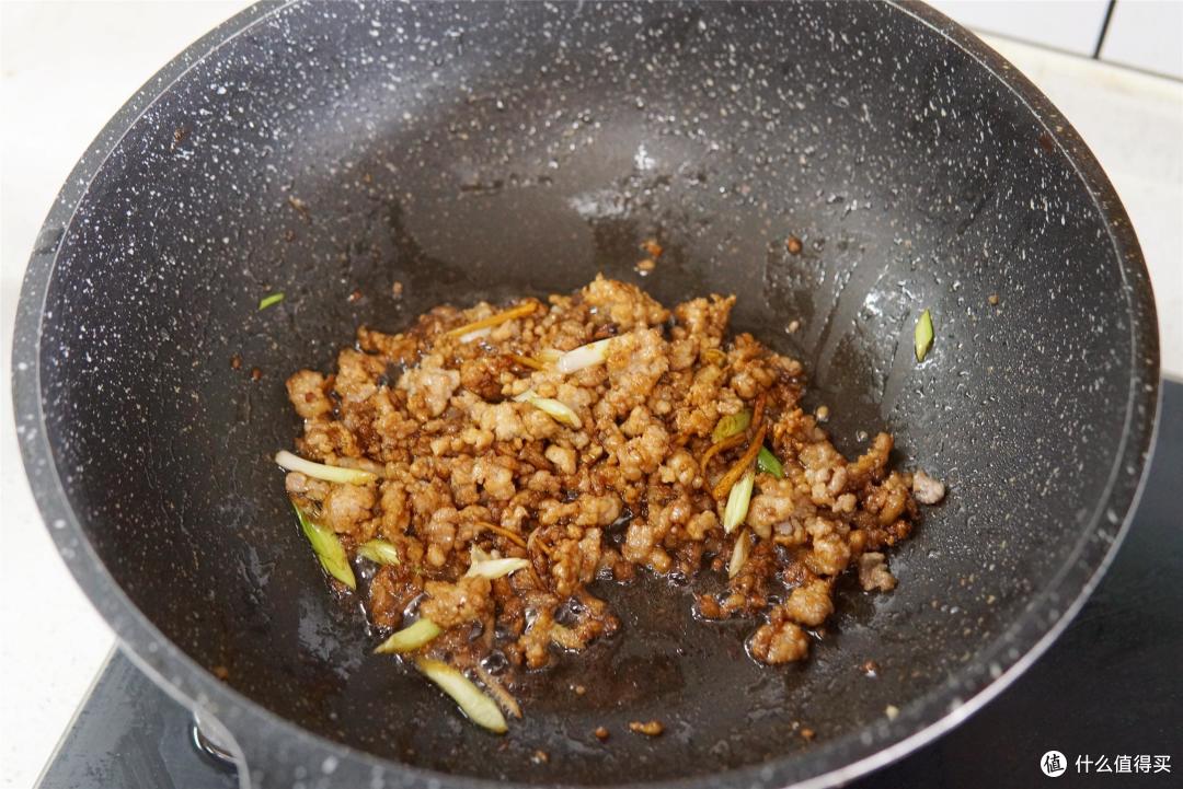 “白露吃5鲜,天凉病不沾”,白露到了,吃“5鲜”指啥?别不懂