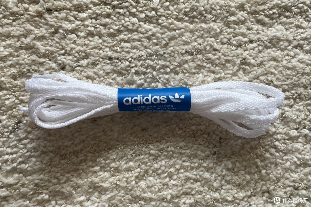 阿迪campus 80s、Hoka沙漠之花、Kith 990v2开箱分享