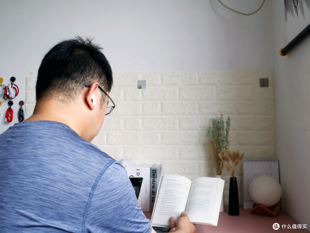 又到开学季,百元价位的英雄HERO E1真无线耳机来袭,你喜欢吗?