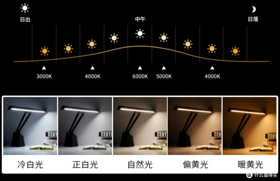 做个“养眼”的琴娃娃,为琴童精心打造 练琴照样视力非凡 享受台照“殿堂级”钢琴光