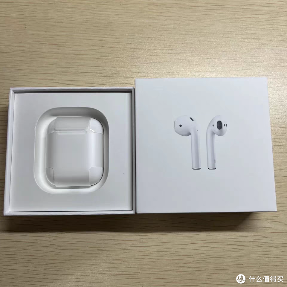 你会买苹果耳机还是名创优品19.9的耳机，我选择9.9