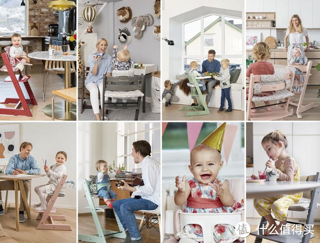 2022年宝宝餐椅推荐，宝宝餐椅选购时要注意什么，宝宝餐椅什么牌子好？