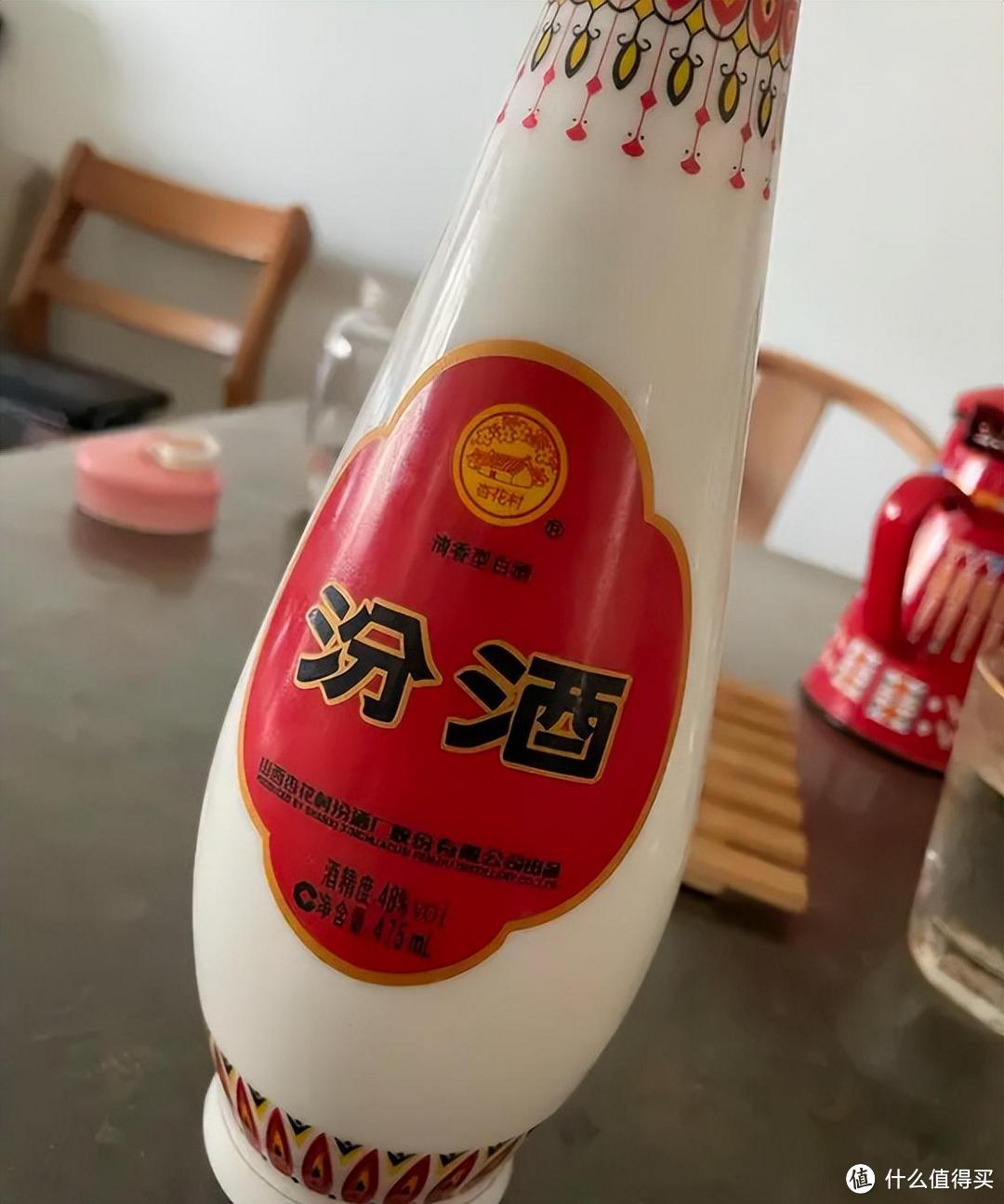 才知道,广东人喝酒很少喝“茅五剑”,反而对4款便宜酒爱不释手