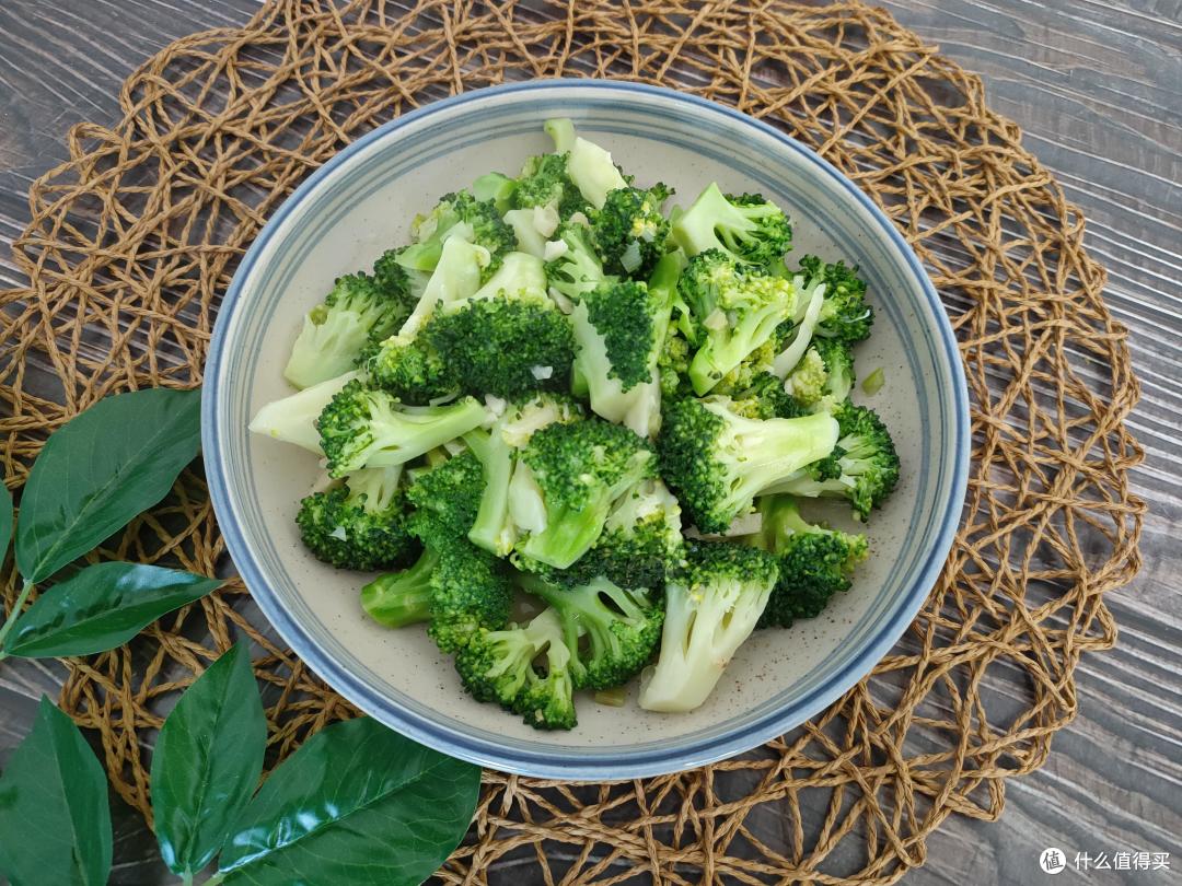现在才知道，饭店里这几道菜不能点，不干净不卫生，有你爱吃的吗