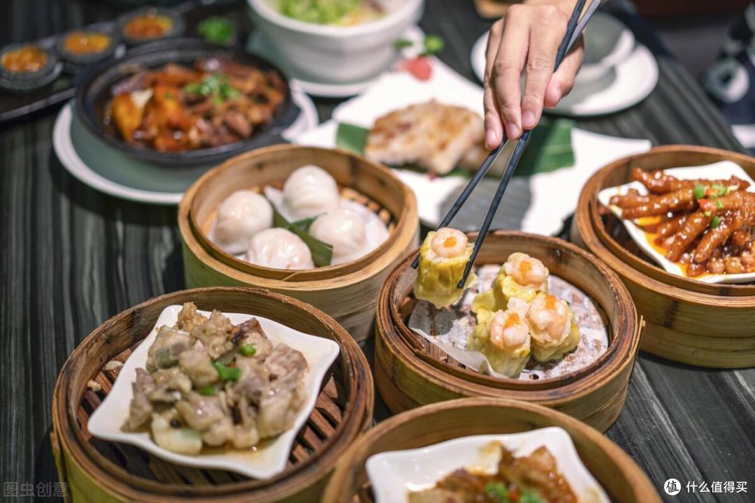 现在才知道，饭店里这几道菜不能点，不干净不卫生，有你爱吃的吗