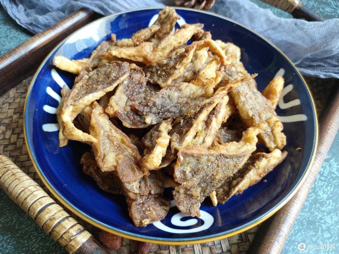 现在才知道，饭店里这几道菜不能点，不干净不卫生，有你爱吃的吗